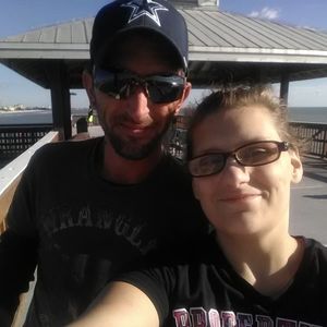 Meet your Posher, Bethany